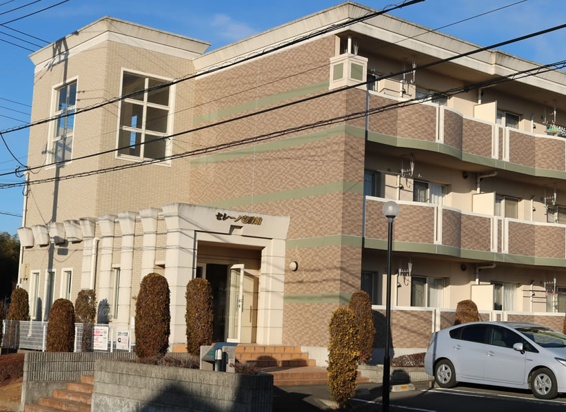 施工事例