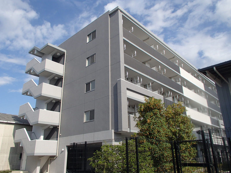 施工事例