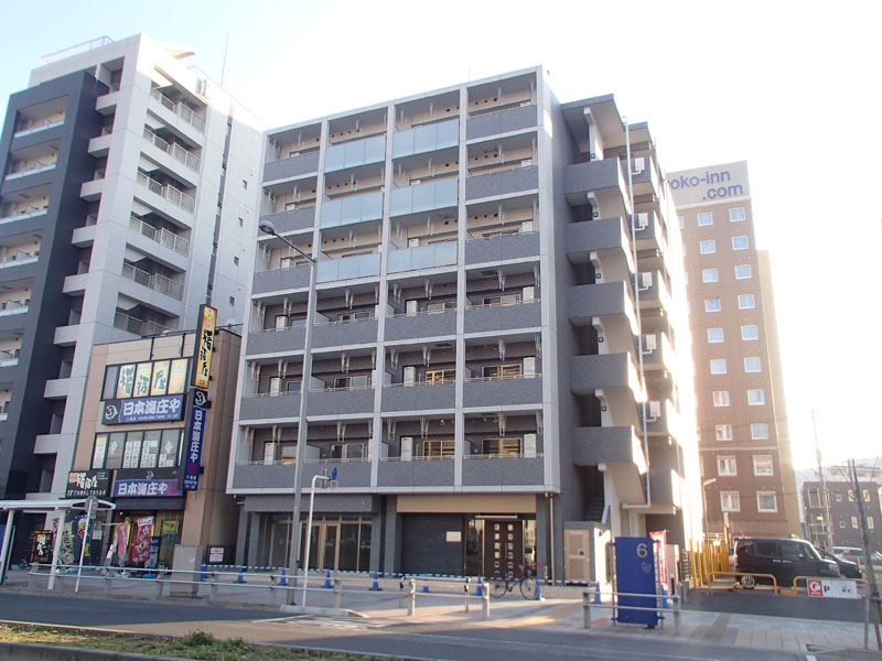 施工事例