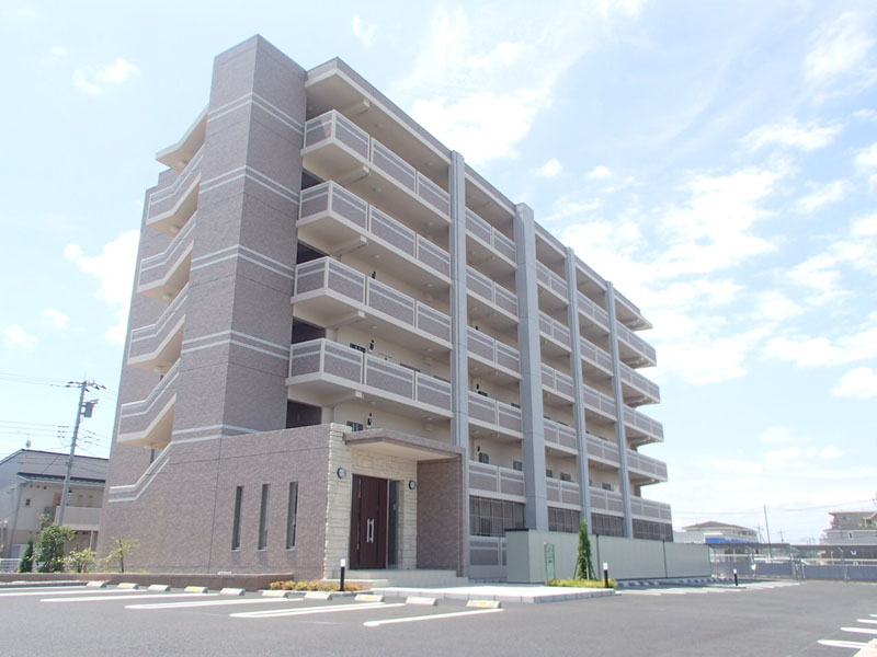 施工事例