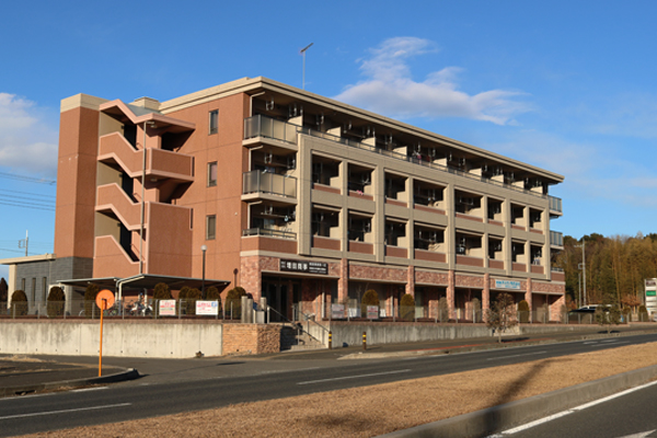 施工事例
