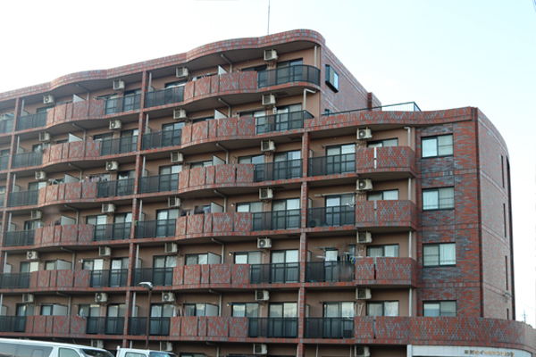 施工事例