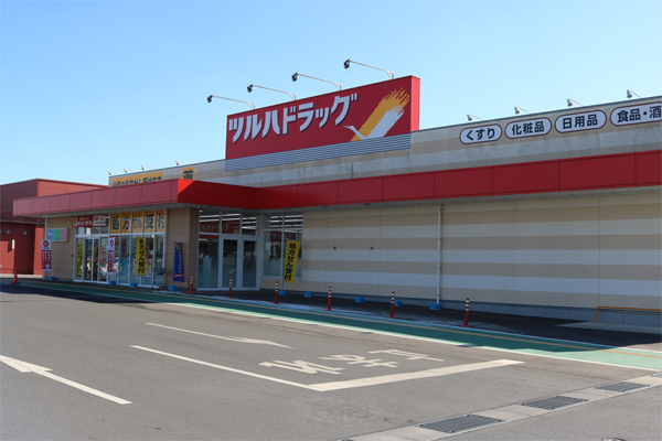 施工事例