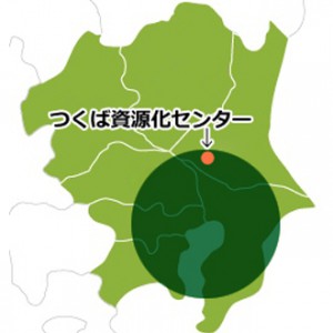 imgmap_330_330